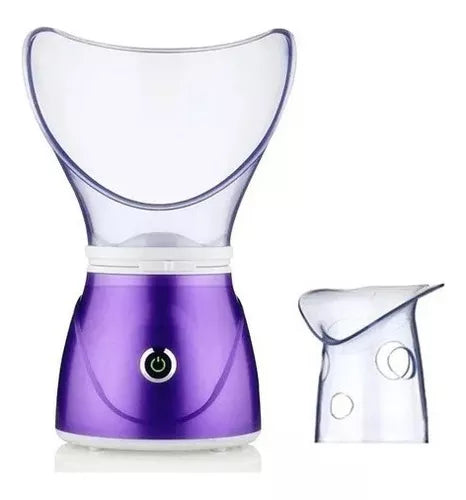 Osenjie™ - Vaporizador facial